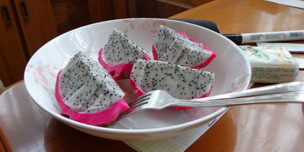 how-long-does-dragon-fruit-last-in-the-fridge-freezer